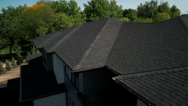 EPDM Roofing in Melvindale, MI