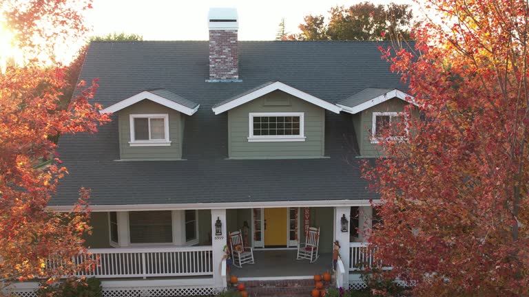 Best Slate Roofing  in Melvindale, MI