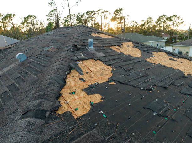 Best EPDM Roofing  in Melvindale, MI